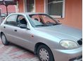 DAEWOO LANOS 1999/10 - 3