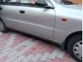 DAEWOO LANOS 1999/10 - 5