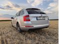 SKODA OCTAVIA 2014/12 - 3