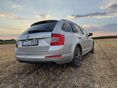 SKODA OCTAVIA 2014/12 - 4