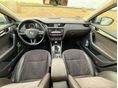 SKODA OCTAVIA 2014/12 - 7