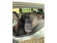 SKODA OCTAVIA 2014/12 - 8