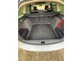 SKODA OCTAVIA 2014/12 - 9
