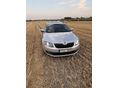 SKODA OCTAVIA 2014/12 - 5