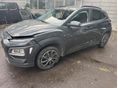 HYUNDAI KONA 2020/3 - 1