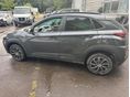 HYUNDAI KONA 2020/3 - 3