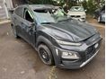 HYUNDAI KONA 2020/3 - 2