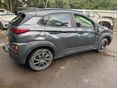HYUNDAI KONA 2020/3 - 4