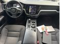 VOLVO V60 2021/10 - 8