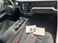 VOLVO V60 2021/10 - 9
