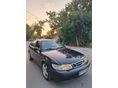 SAAB 9-3 2.2 TiD SE