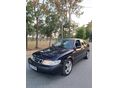 SAAB 9-3 1999 - 2