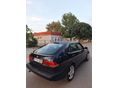 SAAB 9-3 1999 - 3