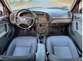 SAAB 9-3 1999 - 4