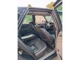 SAAB 9-3 1999 - 5