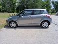 SUZUKI SWIFT 1.2 GLX AC ESP