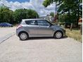SUZUKI SWIFT 2012/9 - 2