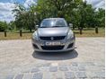 SUZUKI SWIFT 2012/9 - 3