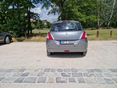 SUZUKI SWIFT 2012/9 - 4