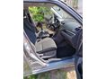 SUZUKI SWIFT 2012/9 - 5
