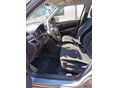 SUZUKI SWIFT 2012/9 - 6