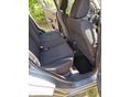 SUZUKI SWIFT 2012/9 - 7