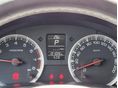 SUZUKI SWIFT 2012/9 - 11