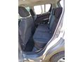SUZUKI SWIFT 2012/9 - 12