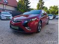 OPEL AMPERA E-Pioneer (Automata) ÚJSZERŰ ÁLLAPOT++SOK EXTRA++KEVÉS KILÓMÉTER++FRISS MŰSZAKI VIZSGA