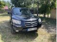 HYUNDAI SANTA FE STYLE 2.7 V6 4WD