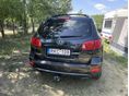 HYUNDAI SANTA FE 2006/3 - 2