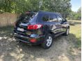 HYUNDAI SANTA FE 2006/3 - 3