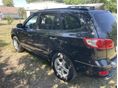 HYUNDAI SANTA FE 2006/3 - 4