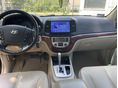 HYUNDAI SANTA FE 2006/3 - 5