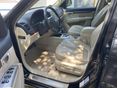 HYUNDAI SANTA FE 2006/3 - 6