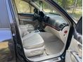 HYUNDAI SANTA FE 2006/3 - 7