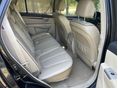 HYUNDAI SANTA FE 2006/3 - 8