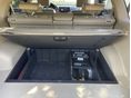 HYUNDAI SANTA FE 2006/3 - 9