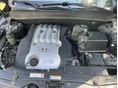 HYUNDAI SANTA FE 2006/3 - 10