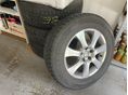 HYUNDAI SANTA FE 2006/3 - 11