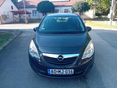 OPEL MERIVA B 2013/9 - 2