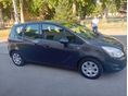 OPEL MERIVA B 2013/9 - 3