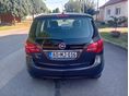 OPEL MERIVA B 2013/9 - 4