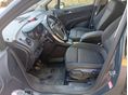 OPEL MERIVA B 2013/9 - 5