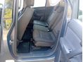 OPEL MERIVA B 2013/9 - 6