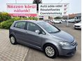 VOLKSWAGEN GOLF PLUS 1.9 PD TDI Trendline