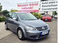 VOLKSWAGEN GOLF PLUS 2005/10 - 2