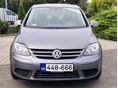 VOLKSWAGEN GOLF PLUS 2005/10 - 3