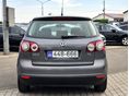 VOLKSWAGEN GOLF PLUS 2005/10 - 5