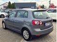 VOLKSWAGEN GOLF PLUS 2005/10 - 6